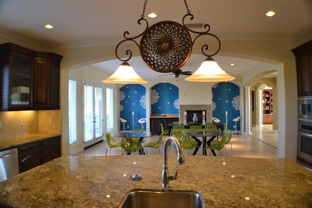 Que Syrah Resort Temecula Room photo