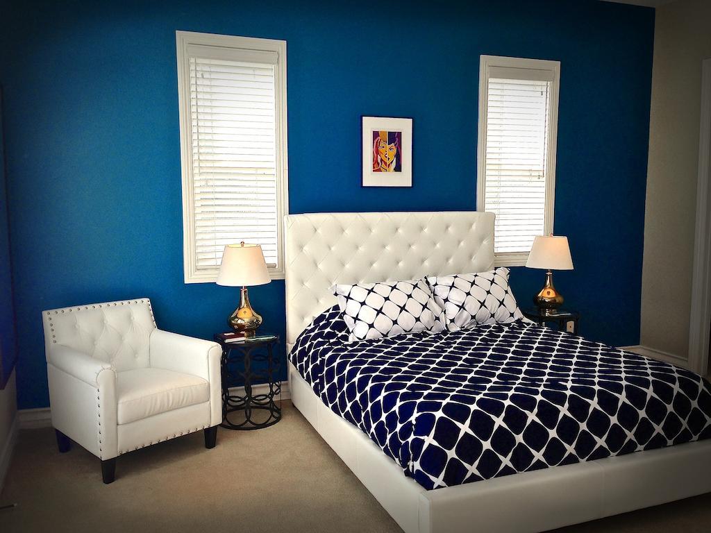 Que Syrah Resort Temecula Room photo